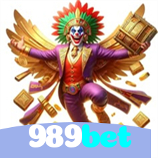 989bet：O futebol nunca foi tão emocionante! Aposte e conquiste sua vitória!