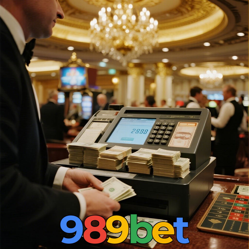 989bet:A sorte está no cassino online com apostas no futebol e grandes vitórias!