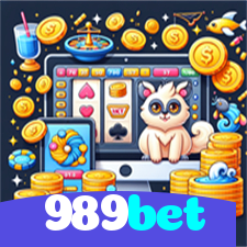 989bet:A diversão nunca para! Entre no nosso cassino e jogue os melhores jogos!