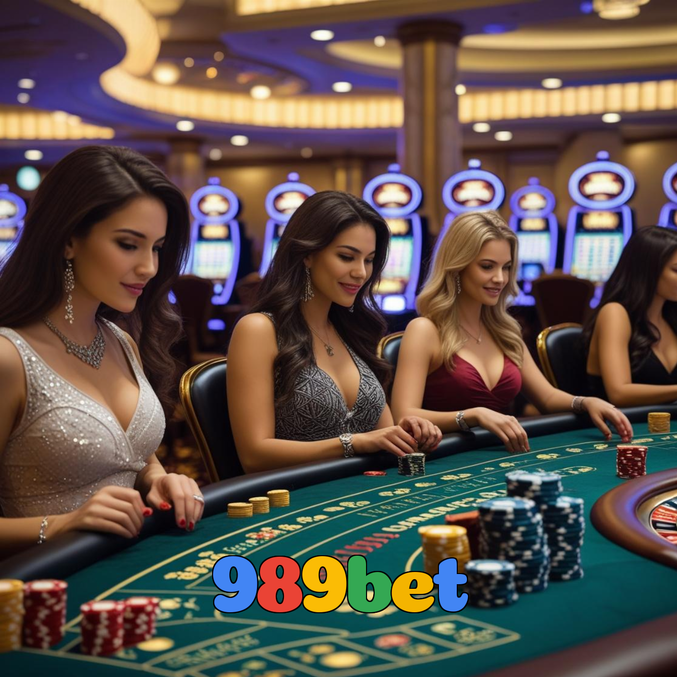 989bet:Aposte no futebol ao vivo e divirta-se com os jogos de cassino como blackjack!