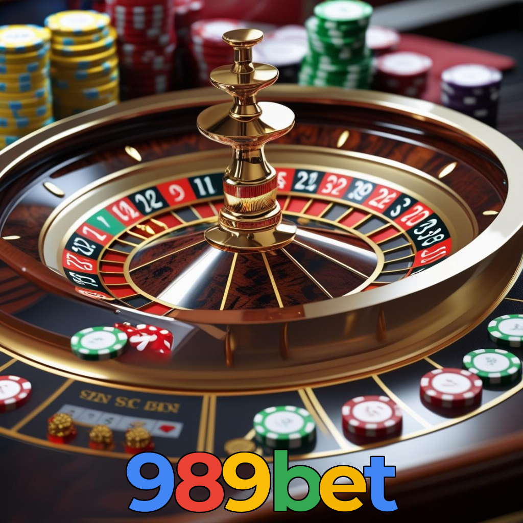 989bet：O cassino mais confiável para apostas no futebol e jogos de cassino!