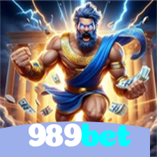 989bet：Jogue poker como um profissional e vença grandes desafios!