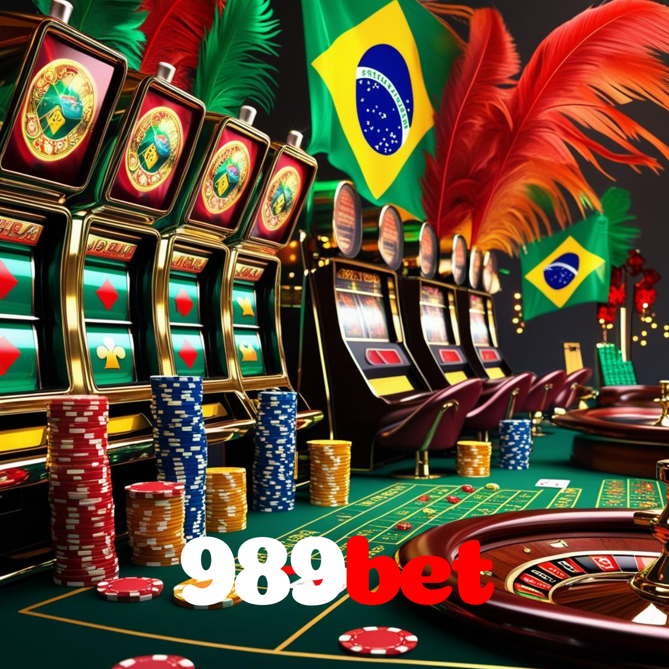 989bet:Jogue slots, aposte no futebol e conquiste vitórias épicas no cassino!