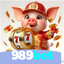 989bet:Aposte no futebol online e marque gols de prêmios!