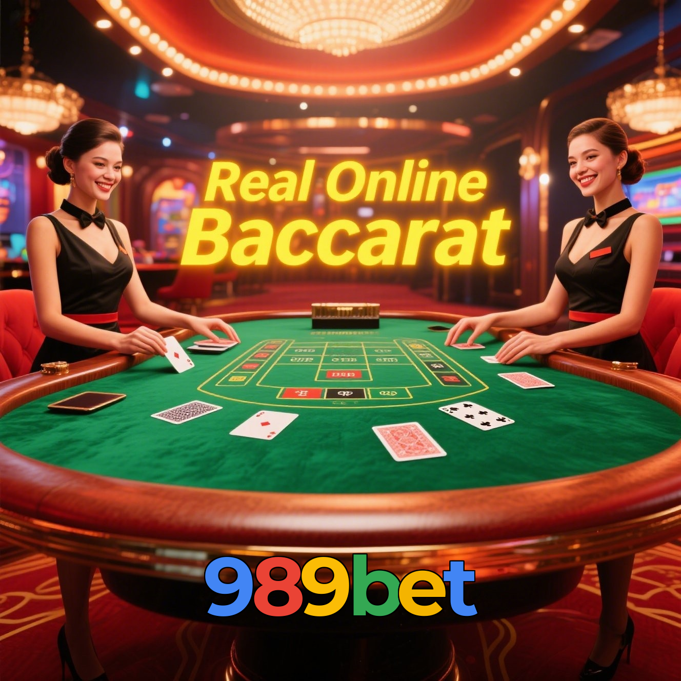 989bet:Ganhe no futebol e jogue os melhores jogos de cassino online!