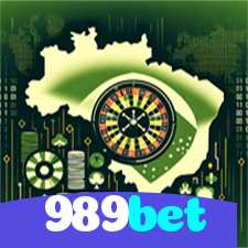 989bet:Aposte no futebol e ganhe em blackjack e poker com segurança!