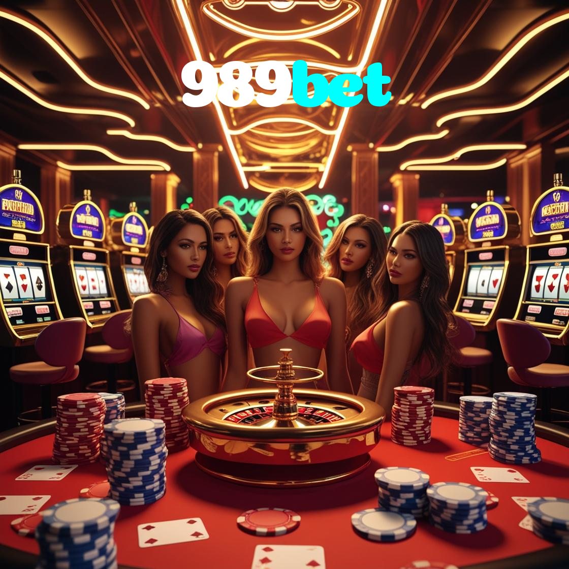 989bet:Jogue no melhor cassino online e descubra os maiores prêmios!