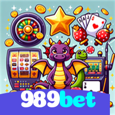 989bet:Cada giro nas slots é uma chance de grandes vitórias!
