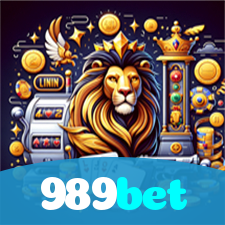 989bet：Jogue nas roletas e veja a sorte sorrir para você!