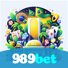 989bet:O melhor do futebol online está aqui! Aposte e vença!