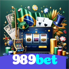 989bet:O melhor cassino para você jogar poker e fazer apostas no futebol online!