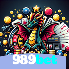 989bet:Onde sua sorte no futebol encontra prêmios em slots e roleta!