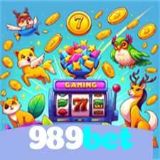 989bet:Jogue futebol online e tenha a chance de conquistar grandes recompensas!