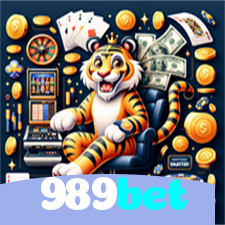 989bet：Apostas ao vivo no futebol e vitórias garantidas em roleta!