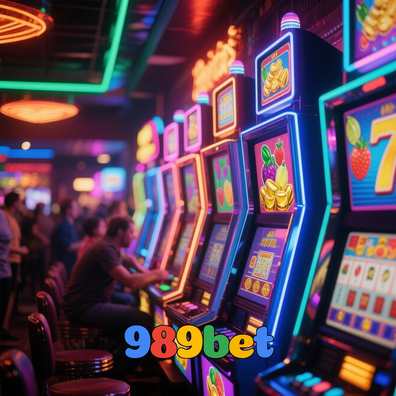 989bet:Aposte agora nas roletas e conquiste prêmios fantásticos!