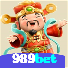 989bet:O futebol nunca foi tão emocionante! Aposte e conquiste sua vitória!