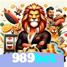 989bet:A sorte está no seu lado nas nossas roletas! Aposte agora!
