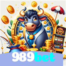 989bet:Jogue poker, aposte no futebol e leve grandes vitórias para casa!