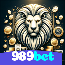 989bet:Aposte no futebol online e faça gols de prêmios incríveis!