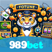 989bet：Jogue futebol online e aposte nos maiores campeões!
