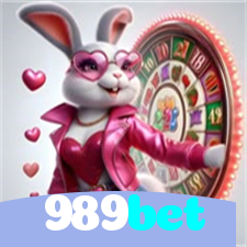 989bet:Aposte no futebol e ganhe prêmios fantásticos no melhor cassino online!