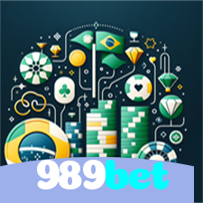 989bet:A sorte está ao seu lado! Aposte no futebol online e vença!