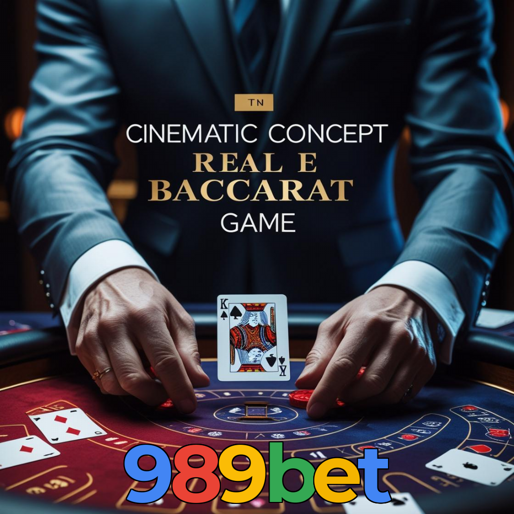 989bet：Grandes vitórias nas slots! Venha conquistar o jackpot agora!