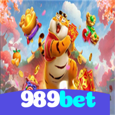 989bet:Ganhe prêmios incríveis em slots, roleta e apostas ao vivo no futebol!