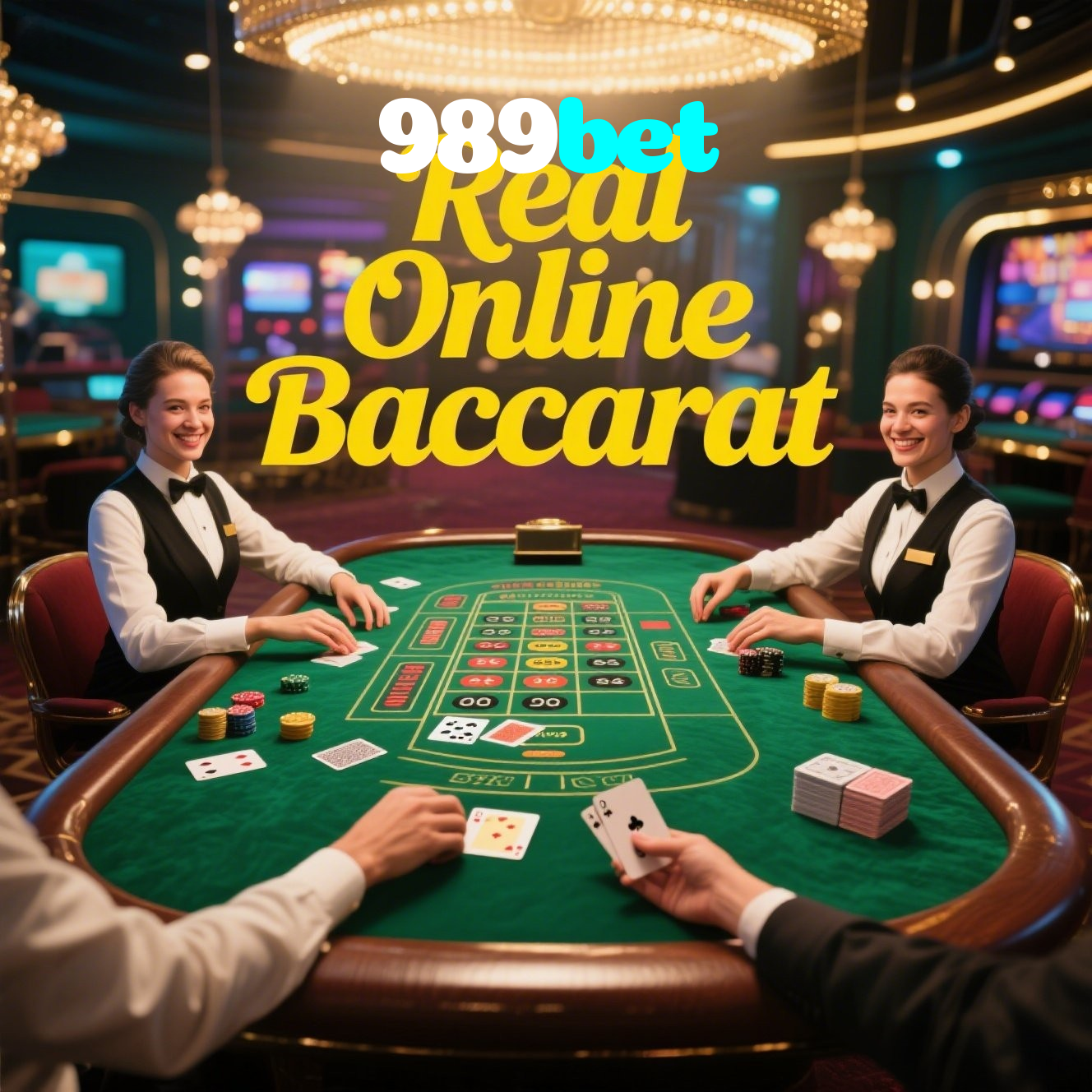 989bet:Vença no poker e mostre que você é um verdadeiro campeão!
