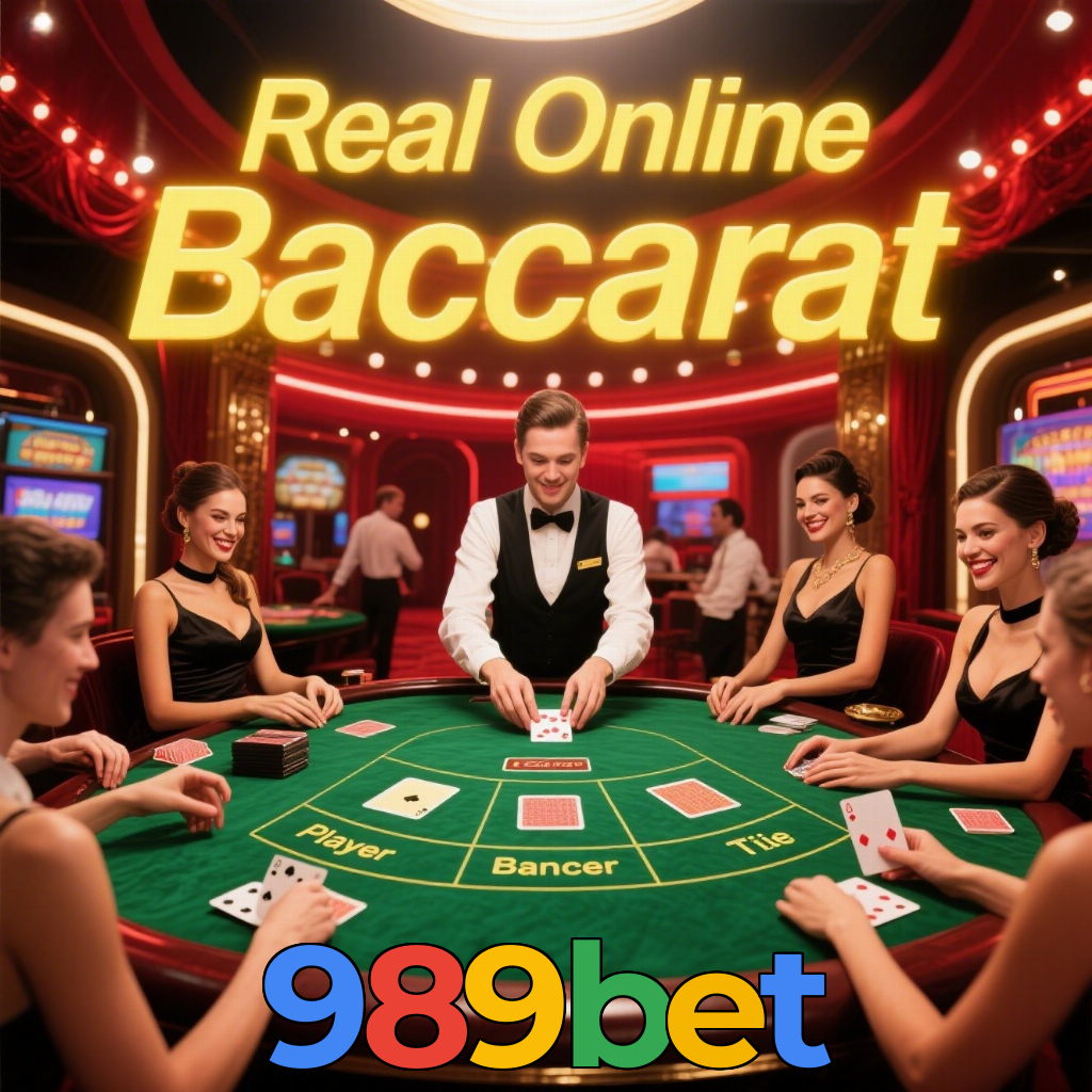 989bet：Aposte nas roletas e leve o jackpot para casa!