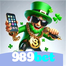 989bet：A melhor plataforma para apostas no futebol e diversão em jogos de cassino!