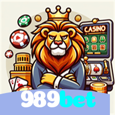 989bet:A sorte te espera! Aposte agora nas nossas roletas!