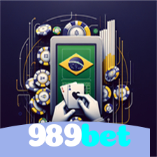 989bet:O futebol online está na sua tela! Aposte agora e vença!