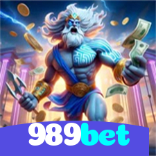 989bet:No futebol online, cada jogo é uma chance de se tornar vencedor!