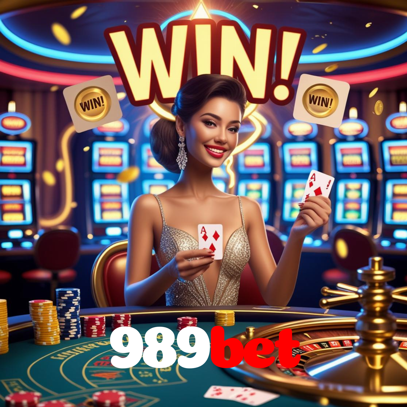 989bet:Jogue poker e aposte no futebol para grandes prêmios em nosso cassino!