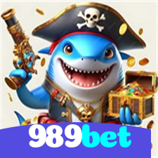 989bet:O melhor cassino para você jogar slots e apostar no seu time de futebol!