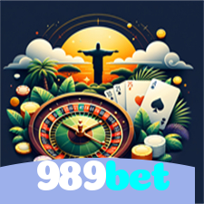 989bet:Jogue slots, poker e aposte no futebol com grandes prêmios em jogo!