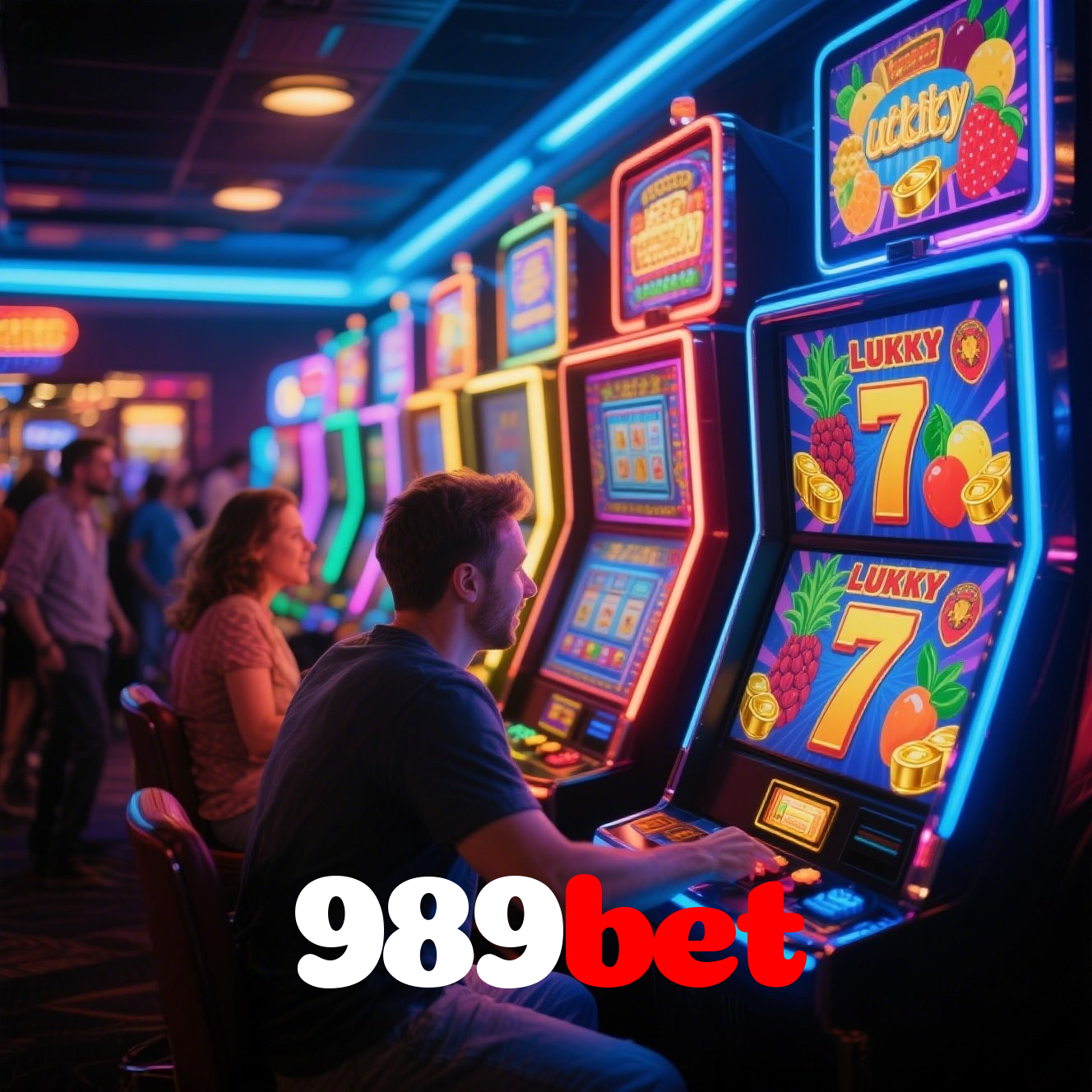 989bet:Ganhe no futebol e jogue os melhores jogos de cassino online!