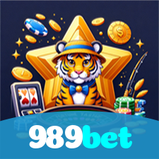 989bet：No cassino online mais seguro, aposte no futebol e jogue slots emocionantes!