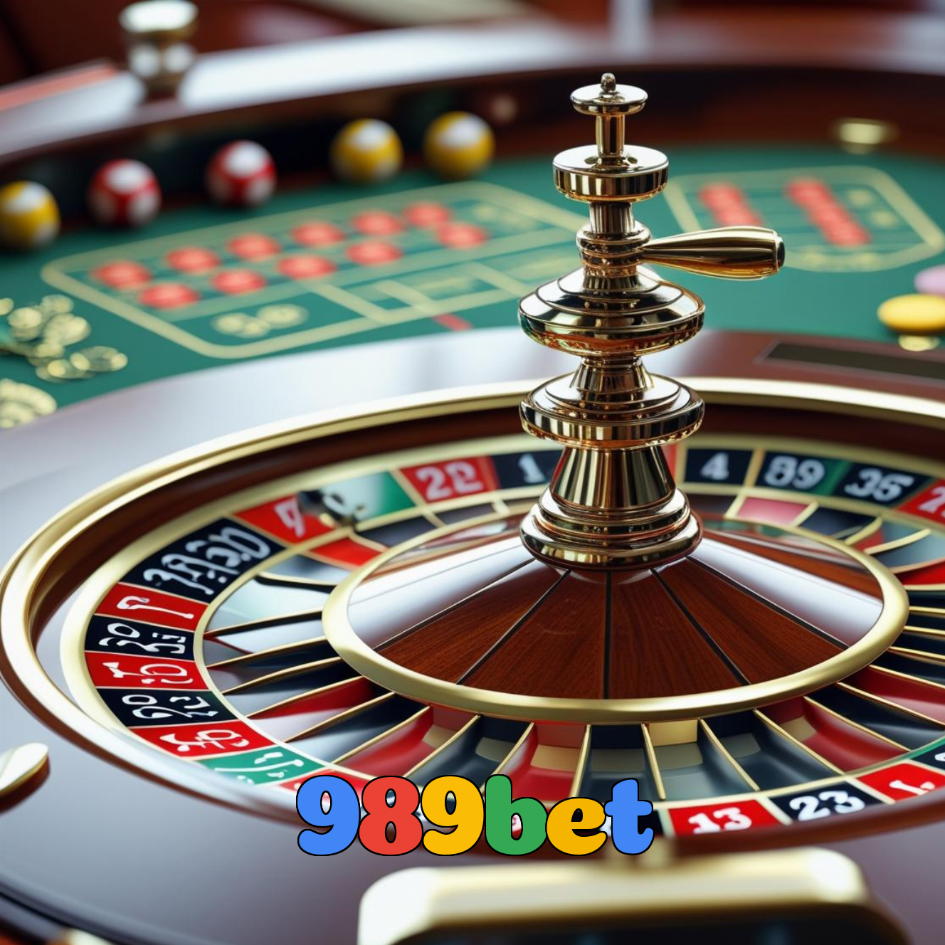 989bet:Jogue agora nas melhores slots e ganhe prêmios fantásticos!