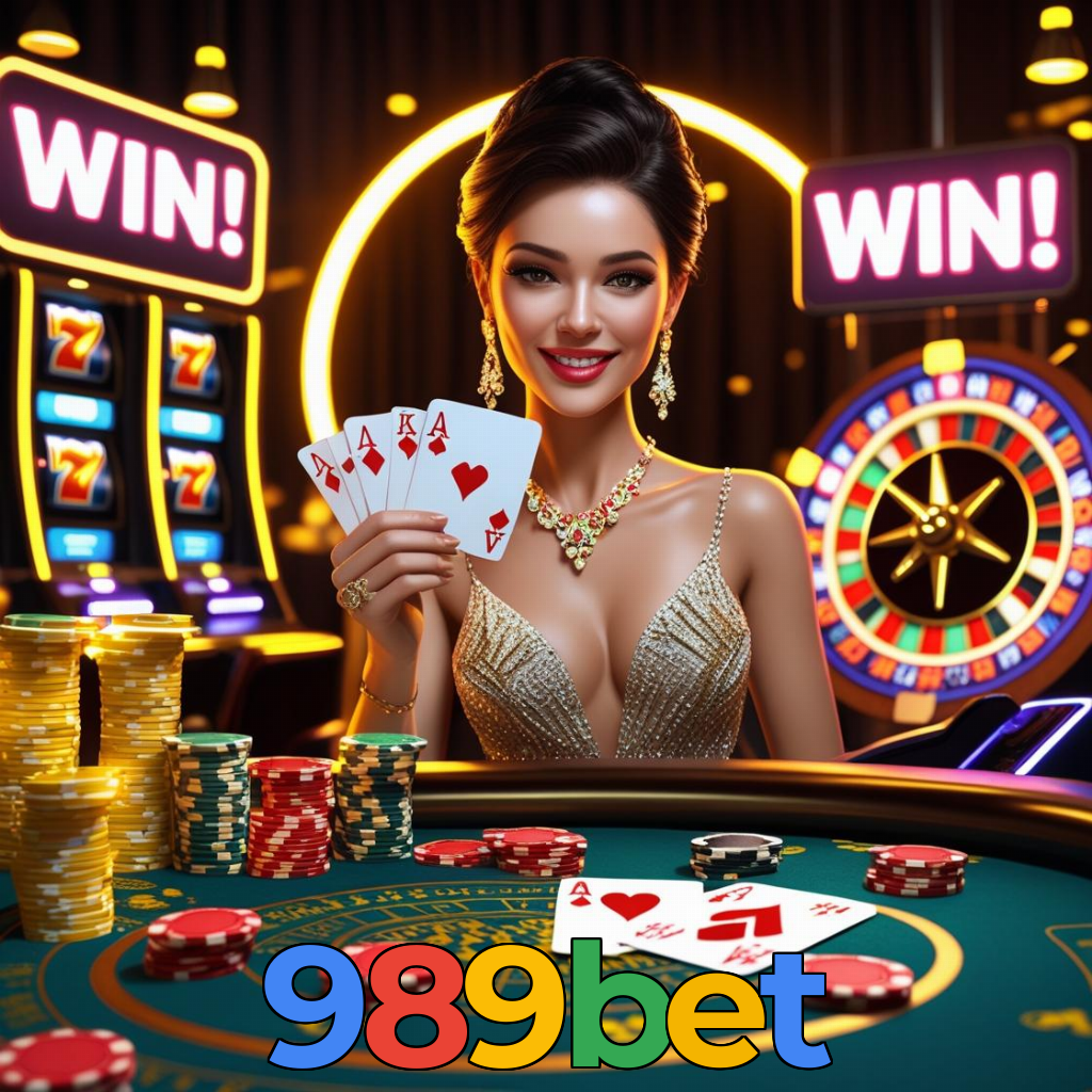 989bet:O cassino online mais confiável para apostas no futebol e jogos de cassino!