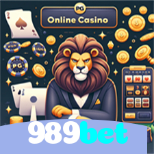 989bet:Jogue slots, aposte no futebol e conquiste vitórias épicas no cassino!