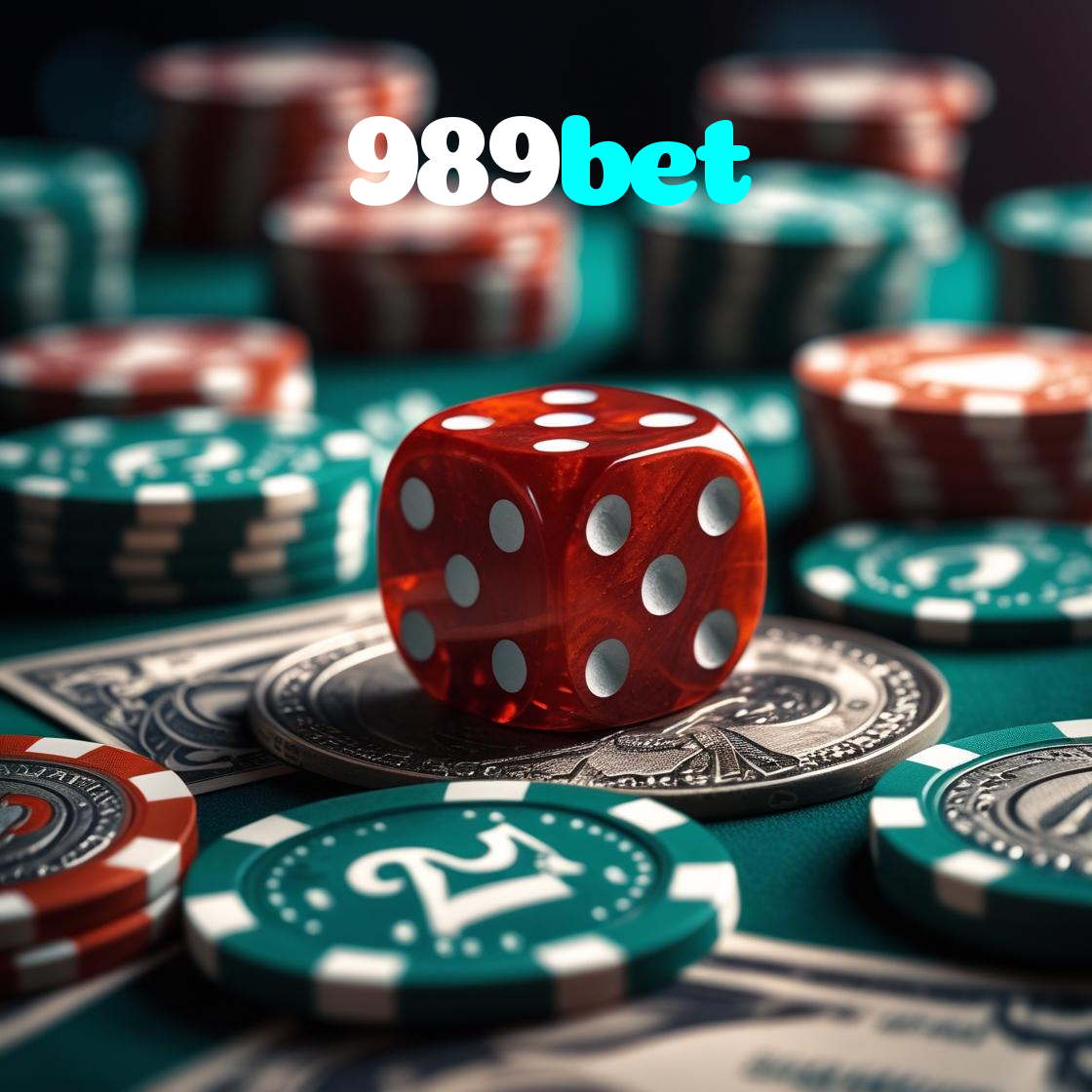989bet:Sinta a adrenalina do futebol digital! Aposte agora e vença!