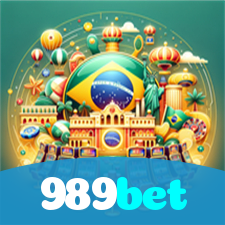 989bet:A sorte está ao seu lado nas nossas mesas de roleta! Aposte agora!
