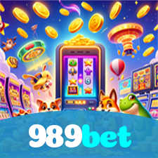 989bet:Vença na roleta e conquiste prêmios surpreendentes!