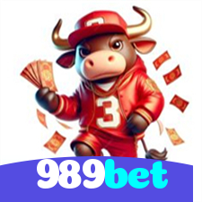 989bet:Aposte nas melhores mesas de poker e vença como nunca!