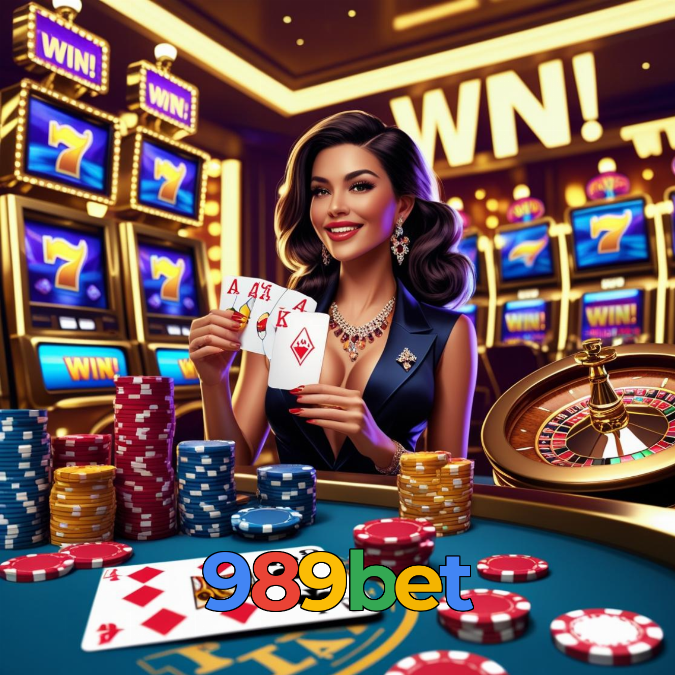 989bet:Aposte nas melhores mesas de poker e vença como nunca!