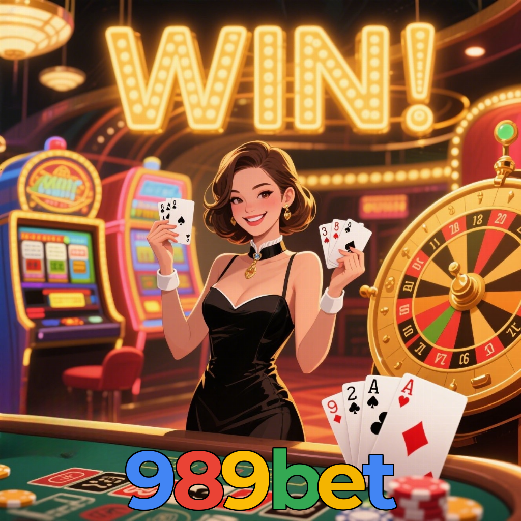 989bet:Jogue blackjack, roleta e aposte no futebol para vitórias emocionantes!