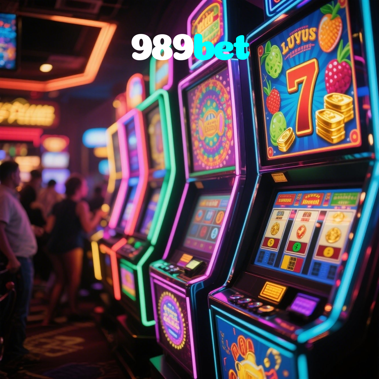 989bet：Jogue futebol online e conquiste vitórias de tirar o fôlego!