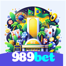 989bet：Jogue poker e aposte no futebol ao vivo para grandes vitórias!